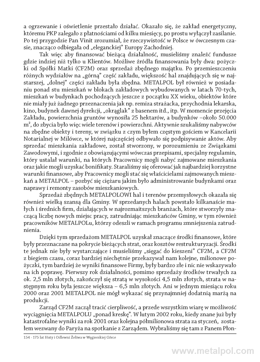monografia maly (2) Strona 156